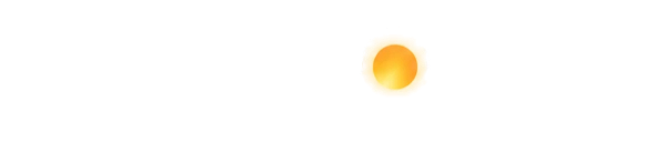 Macaya
